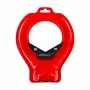 DISTAR DRILLDUSTER 82 3.0 ΕΞΑΡΤΗΜΑ