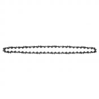 RYOBI 40cm Αλυσίδα Αλυσοπρίονου RCS2340B