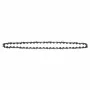 RYOBI 40cm Αλυσίδα Αλυσοπρίονου RCS2340B