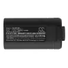 Έξυπνη Μπαταρία Πτήσης για DJI Mavic Mini / Mini 2 (CP.MA.00000135.01, CS-DJM110RC) – 2400mAh LiPo 2S