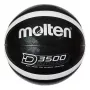 Molten B7D3500 KS μπάλα μπάσκετ, μέγεθος 7