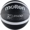 Molten B7D3500 KS μπάλα μπάσκετ, μέγεθος 7