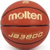 Molten B5C3800-L μπάλα μπάσκετ, μέγεθος 5, καφέ