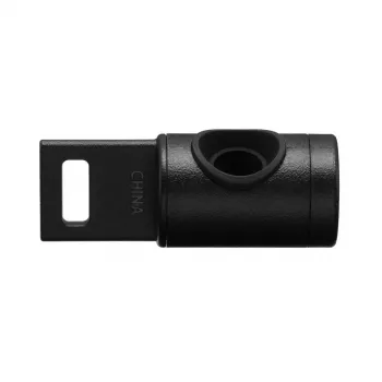 Wacom βάση πένας, μαύρη, συμβατή με Cintiq (ACK45120Z)