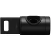 Wacom βάση πένας, μαύρη, συμβατή με Cintiq (ACK45120Z)