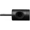 Wacom βάση πένας, μαύρη, συμβατή με Cintiq (ACK45120Z)