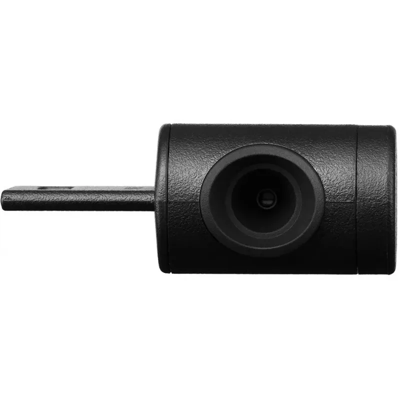 Wacom βάση πένας, μαύρη, συμβατή με Cintiq (ACK45120Z)