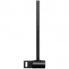 Wacom βάση πένας, μαύρη, συμβατή με Cintiq (ACK45120Z)