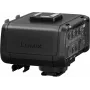Panasonic DMW-XLR1EC προσαρμογέας μικροφώνου XLR για κάμερες Lumix