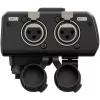Panasonic DMW-XLR1EC προσαρμογέας μικροφώνου XLR για κάμερες Lumix