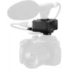 Panasonic DMW-XLR1EC προσαρμογέας μικροφώνου XLR για κάμερες Lumix