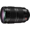 Panasonic LUMIX S PRO 24-70mm f/2.8 φακός για L-Mount