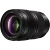 Panasonic LUMIX S PRO 24-70mm f/2.8 φακός για L-Mount