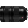 Panasonic LUMIX S PRO 24-70mm f/2.8 φακός για L-Mount