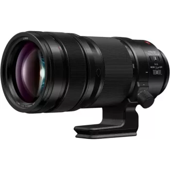 Φακός Panasonic Lumix S Pro 70-200mm f/2.8 O.I.S., L-mount (S-E70200E)