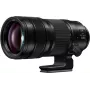 Panasonic Lumix S Pro 70-200mm f/2.8 O.I.S. φακός, L-Mount (S-E70200E)