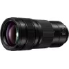 Panasonic Lumix S Pro 70-200mm f/2.8 O.I.S. φακός, L-Mount (S-E70200E)