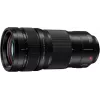 Panasonic Lumix S Pro 70-200mm f/2.8 O.I.S. φακός, L-Mount (S-E70200E)
