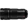 Panasonic Lumix S Pro 70-200mm f/2.8 O.I.S. φακός, L-Mount (S-E70200E)