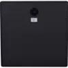 Marshall Origin412A καμπίνα κιθάρας 4x12