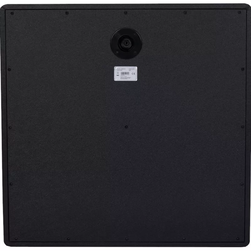 Marshall Origin412A καμπίνα κιθάρας 4x12