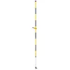 DEWALT DE0882-XJ πήχης στάθμης, αξεσουάρ λέιζερ αλφαδιού