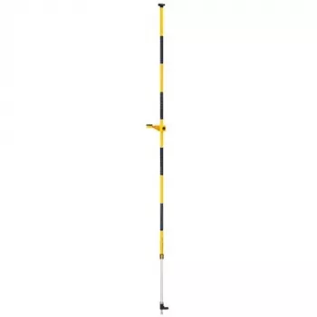 DEWALT DE0882-XJ πήχης στάθμης, αξεσουάρ λέιζερ αλφαδιού