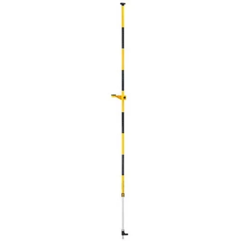 DEWALT DE0882-XJ πήχης στάθμης, αξεσουάρ λέιζερ αλφαδιού