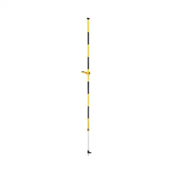 DEWALT DE0882-XJ πήχης στάθμης, αξεσουάρ λέιζερ αλφαδιού