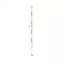DEWALT DE0882-XJ πήχης στάθμης, αξεσουάρ λέιζερ αλφαδιού
