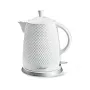 MEO κεραμικός βραστήρας 1,5 l 1500 W λευκό MR-069-WHITE MAESTRO