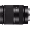 Sony E 18-200mm f/3.5-6.3 OSS LE φακός