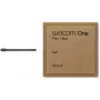 Wacom ACK24919Z σετ ανταλλακτικών μύτης για Pro Pen 2 (συσκευασία 10 τεμ.)