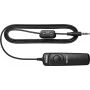 Καλώδιο τηλεχειρισμού λήψης Nikon MC-DC3 (VDR01001)