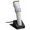 Panasonic ER-GP50-H801 Επαγγελματική Μηχανή Κουρέματος Λευκό