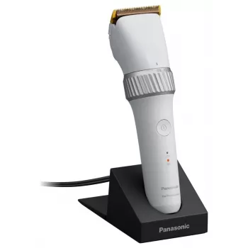 Panasonic ER-GP50-H801 Επαγγελματική Μηχανή Κουρέματος Λευκό
