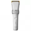 Panasonic ER-GP50-H801 Επαγγελματική Μηχανή Κουρέματος Λευκό