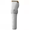 Panasonic ER-GP50-H801 Επαγγελματική Μηχανή Κουρέματος Λευκό