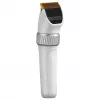Panasonic ER-GP50-H801 Επαγγελματική Μηχανή Κουρέματος Λευκό