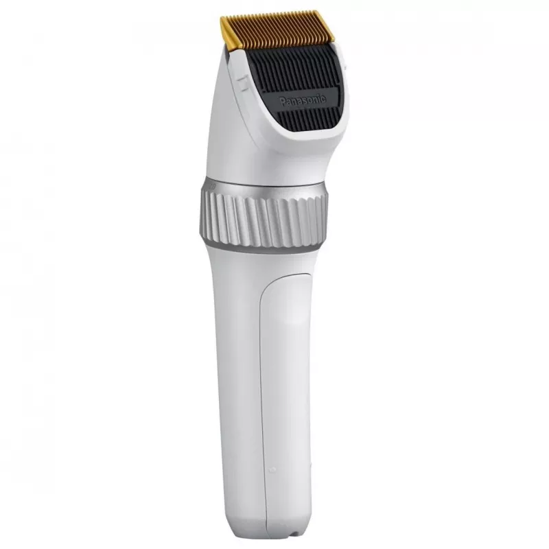 Panasonic ER-GP50-H801 Επαγγελματική Μηχανή Κουρέματος Λευκό