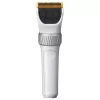 Panasonic ER-GP50-H801 Επαγγελματική Μηχανή Κουρέματος Λευκό