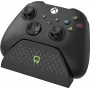 Venom Μεμονωμένη Βάση Σύνδεσης για PS5 DualSense Controller - Μαύρο