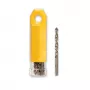 DEWALT Extreme 2 HSS-G Τρυπάνι Μετάλλου 3,2 mm