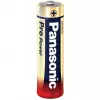 Panasonic Alkaline Power μπαταρίες AA LR6PPG/6BP συσκευασία 4+2 δώρο (6 τεμ.)