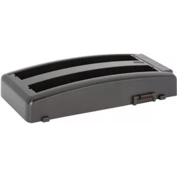 Honeywell RT10 φορτιστής μπαταρίας 2 θέσεων, είσοδος 12-19V DC