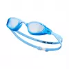 Nike Valiant γυαλιά κολύμβησης μπλε ένα μέγεθος NESSF130-438