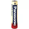 Panasonic Batteries LR03PPG/16BW 8+8 AAA αλκαλικές μπαταρίες, συσκευασία 16 τεμ.