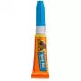 Gorilla Super Glue κόλλα στιγμής, 1 x 3 g (4044301)