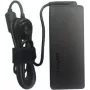 Lenovo 20V 3.25A 65W τροφοδοτικό AC (Square Tip) - μαύρο