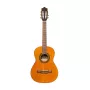 Stagg SCL60 3/4-NAT κλασική κιθάρα 3/4 μεγέθους Φυσικό